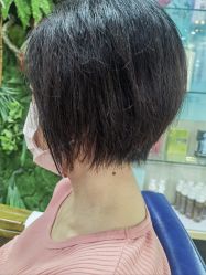 -阿兵荣辉美容理发有限公司