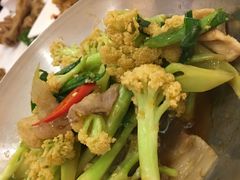-木渎影视城