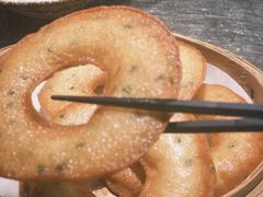 -合品记·湖南私房菜&小龙虾(霄云路店)