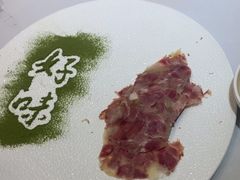 -祥记餐饮•豫粤珍味(郑东新区新长安店)