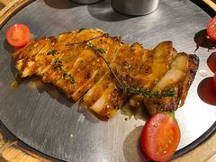 -小大董·烤鸭(五棵松店)
