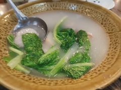 -情妹耙泥鳅·江湖川菜(科华店)