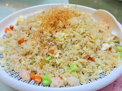 -百乐门喜宴(海珠广场华厦店)