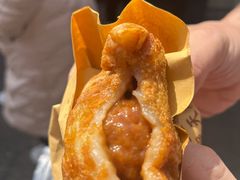 -赵天禄(葑门横街店)