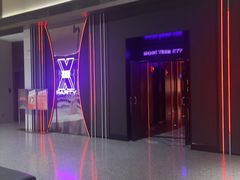 -星聚会KTV X Party(上海真如中海环宇城店)