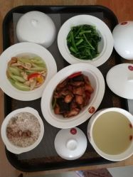 -金月汇月子会所(常宁宫生态店)