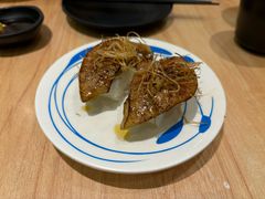 -禾绿寿司(星光68广场店)