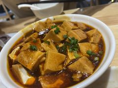 -正東记港味烧腊餐室(天鹅湖银泰城店)