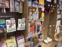 -FAELING PETS美天灵宠物(富力广场店)