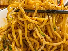 -艺味深尝(云锦路店)