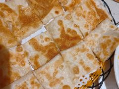 -臻湘·精致湖南菜·零预制