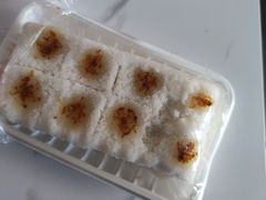 -南大门韩国米糕(公滨路店)