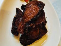 -廊亦舫Lang Yi Fang Restaurant(金桥店)