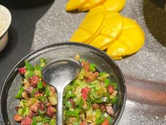 -凤凰湘语(浦东旗舰店)