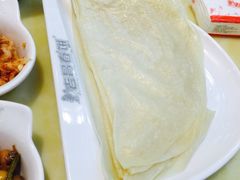 老昌春饼(迅驰广场店)-老昌春饼(迅驰广场店)
