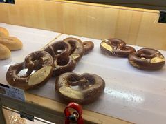 -申德勒食品(宾都苑店)