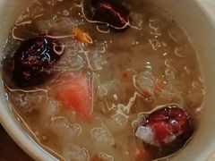 -素满香·素食自助餐(福州·长乐北路店)