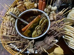 -菜园坝水果市场