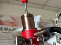 -陈氏推拿按摩(兴华大街店)