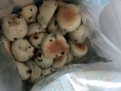 -墨茉点心局(梅溪湖新天地一店)