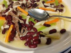 -陶然居·重庆菜(两江会馆店)