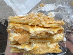 -上海哈尔滨食品厂(淮海中路店)