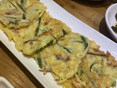 -紫霞门韩国料理烤肉(深南东路店)