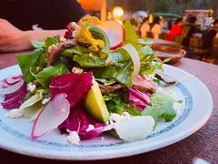 -SMOKI & CO(五大道店)