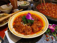 -蜀大侠火锅(寰球文化地标·总府店)