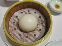 -北京厨房(SKP店)