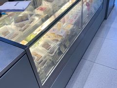 -喜茶(振华商厦店)