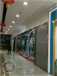 -名作·臻美Hair SaLon