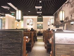 -大榕树下顺德菜(融创茂店)