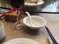 -小蓝鲸湖北菜(八一路店)