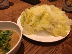 -清真吴记门钉肉饼·喜多利