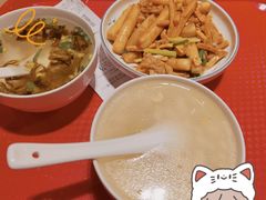 -知味观(湖滨总店)