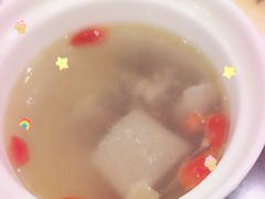 -华美达安可酒店·印象味道餐厅