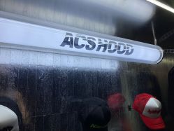 -ACS舞蹈工作室
