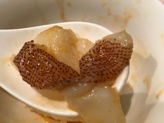 -陶陶居海鲜酒家(新马路店)