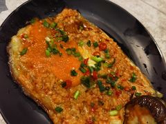-纪录片《人生一串》体验店(静安店)