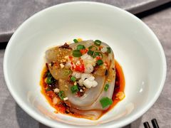 -满堂匠心川宴·私房菜(天府三街店)