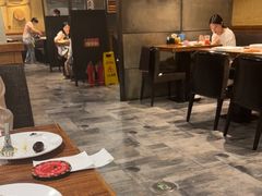 -汉巴味德(沈阳万象汇店)