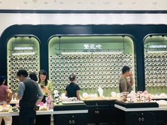 -万达广场(广州番禺店)