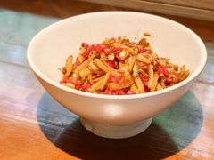 -小柴米·传统江西菜(万寿宫店)