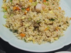 -金泽大酒店·卢塞恩餐厅·年夜饭春节连市