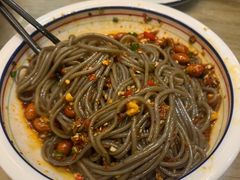 -小四川菜馆(托乐嘉店)