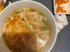 -喜湘宴·精致湖南菜(和平西桥店)