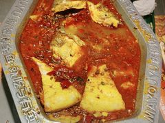 -马有鱼·馕坑烤全鱼(美美2店)