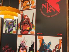 -必胜客(大宁路店)