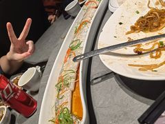 -佬太公海鸭·海鲜大排档(上海总店)